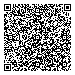 QR код "Корк Трейдинг"