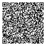 QR код "Арсания"