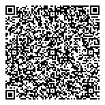 QR код "Подольск ламинат"