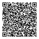 QR код "Бауцентр"