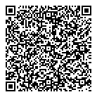 QR код "Добрострой"