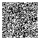 QR код "Паркет"