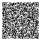 QR код "Севита+"