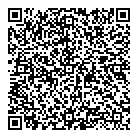 QR код "Альзас"