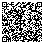 QR код "Строительное Бюро Декор"