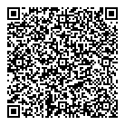 QR код "Старинный Дворик"