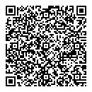 QR код "XXL Ceramica"