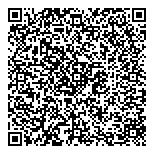 QR код "Метизы"