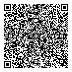 QR код "Магия Паркета"