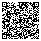 QR код "Декора"