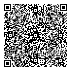 QR код "СВКОМ ПЛЮС"