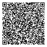 QR код "Паркет-Перспектив"