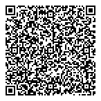 QR код "Wood Life"