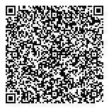 QR код "Ателье Саун"