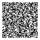 QR код "Альт-Декор"