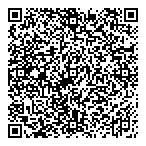QR код "БС-Центр"