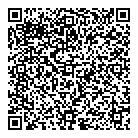 QR код "Строймир"