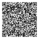 QR код "Строймаркет"