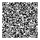 QR код "ПаркетЛайф"