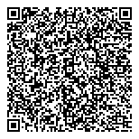 QR код "Бауэр"