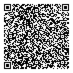 QR код "My floor"