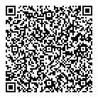QR код "БаниПро"