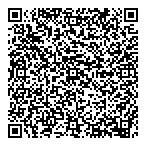 QR код "Saunday"