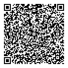 QR код "Викон"