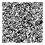 QR код "ЮпитерСтрой"