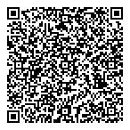 QR код "ПенопластТорг"
