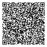 QR код "Актерм"