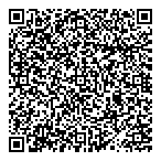 QR код "Все-Смеси.Ру"
