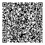 QR код "TSMGROUP"