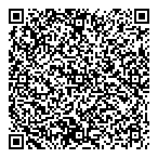 QR код "Альфатек"