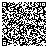 QR код "Поролон-Техно"