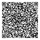 QR код "Формула Карбон"