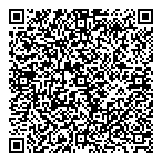 QR код "Парок"