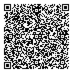 QR код "Вестпром"