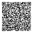 QR код "Chicago"