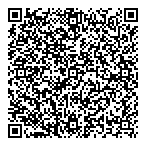 QR код "Ампира"
