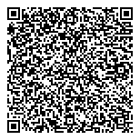 QR код "Теплоприора"