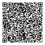 QR код "Строй СК"