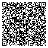 QR код "Объединенные фасадные системы"