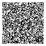 QR код "Пенностекло"