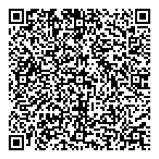 QR код "Klimalan"