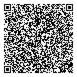 QR код "Сэнарджи"