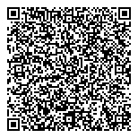 QR код "Смолоблторг"