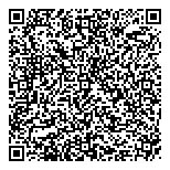 QR код "Saunday"
