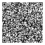QR код "Sonoplaza"