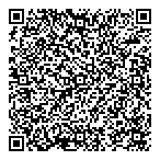 QR код "Pro izol"